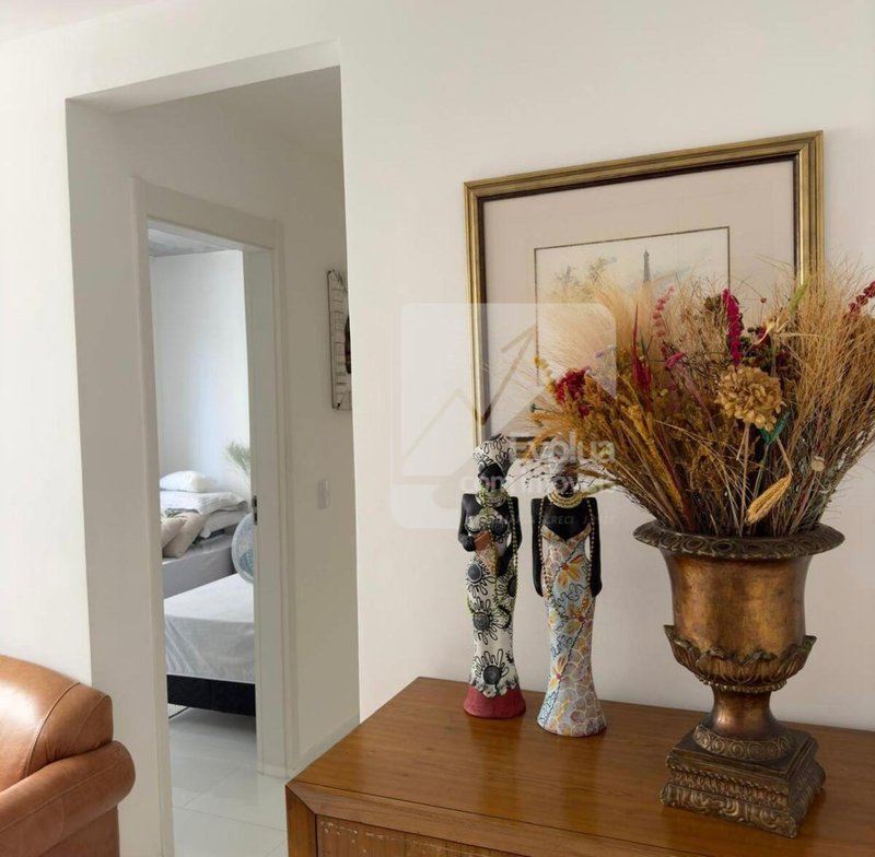 Vendo apartamento de 2/4 por R$ 169.000,00 Rua Sítio do Assis Camaçari - 