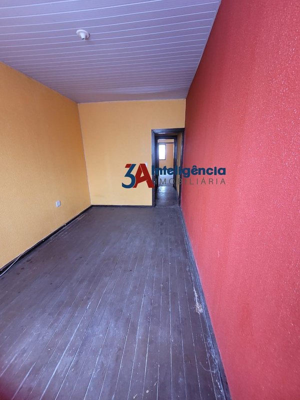 SOBRADO COMERCIAL CENTRO – SOROCABA  Sorocaba - 