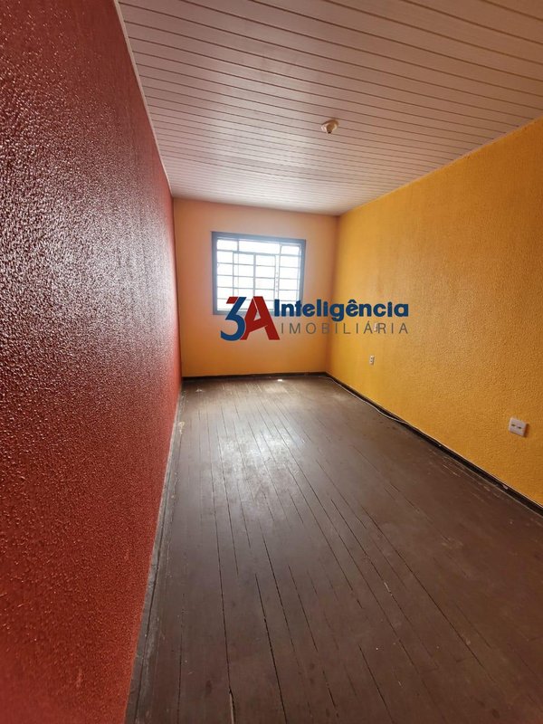 SOBRADO COMERCIAL CENTRO – SOROCABA  Sorocaba - 