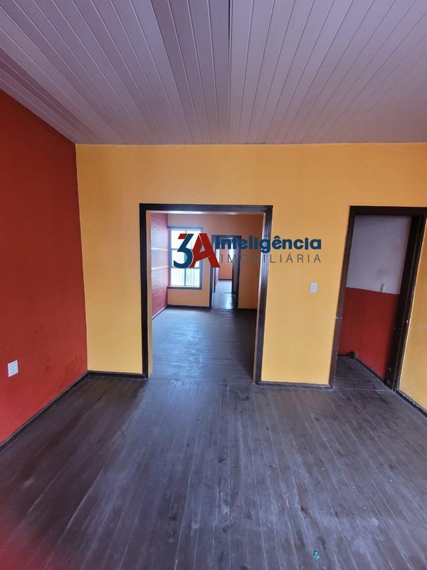 SOBRADO COMERCIAL CENTRO – SOROCABA  Sorocaba - 