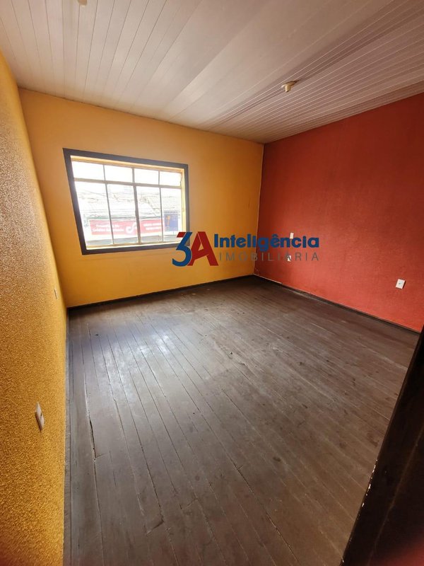 SOBRADO COMERCIAL CENTRO – SOROCABA  Sorocaba - 