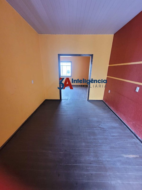 SOBRADO COMERCIAL CENTRO – SOROCABA  Sorocaba - 