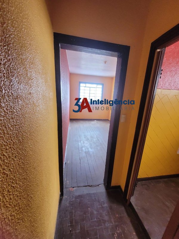 SOBRADO COMERCIAL CENTRO – SOROCABA  Sorocaba - 