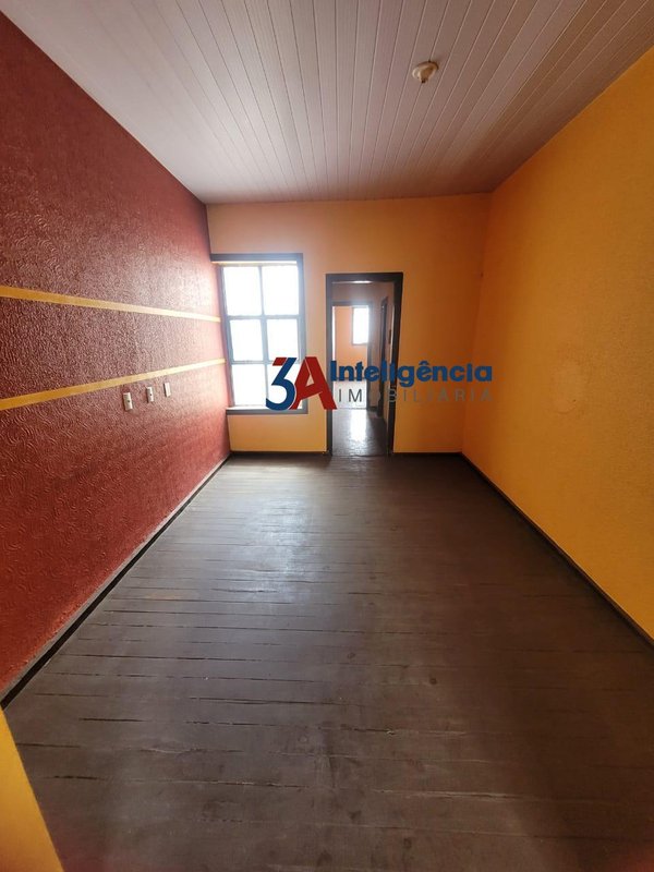SOBRADO COMERCIAL CENTRO – SOROCABA  Sorocaba - 