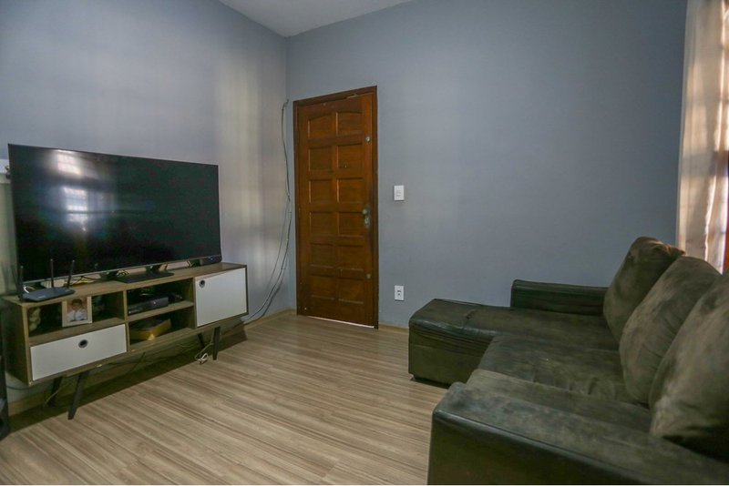 Casa à Venda, 71m - 2 dormitórios - R$ 368.000 - Wanel Ville - Sorocaba - SP Rua Alexandre Caldini Sorocaba - 