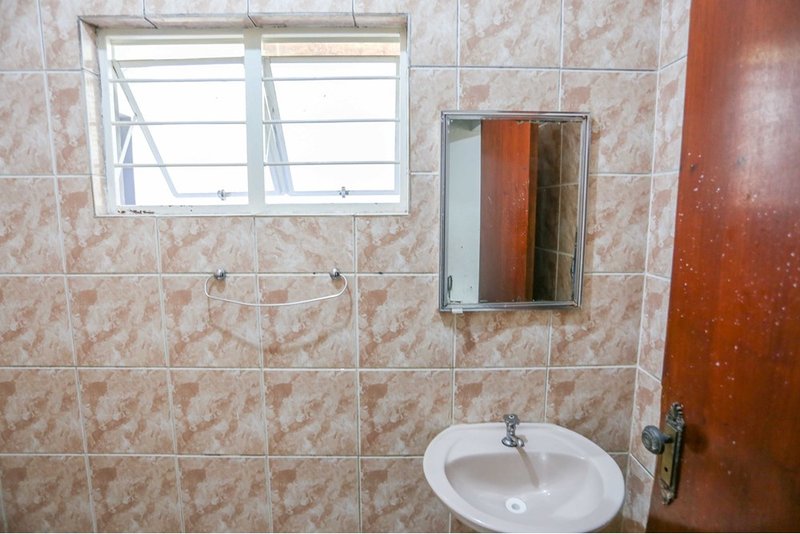 Casa à Venda, 71m - 2 dormitórios - R$ 368.000 - Wanel Ville - Sorocaba - SP Rua Alexandre Caldini Sorocaba - 