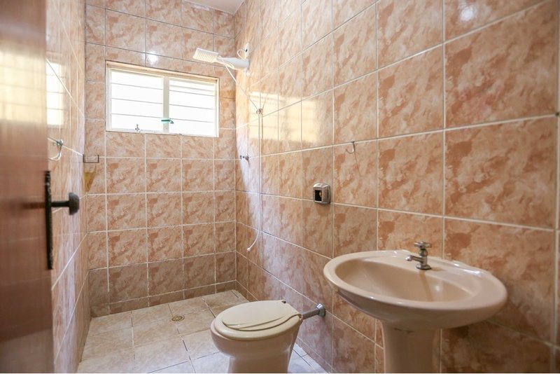 Casa à Venda, 71m - 2 dormitórios - R$ 368.000 - Wanel Ville - Sorocaba - SP Rua Alexandre Caldini Sorocaba - 