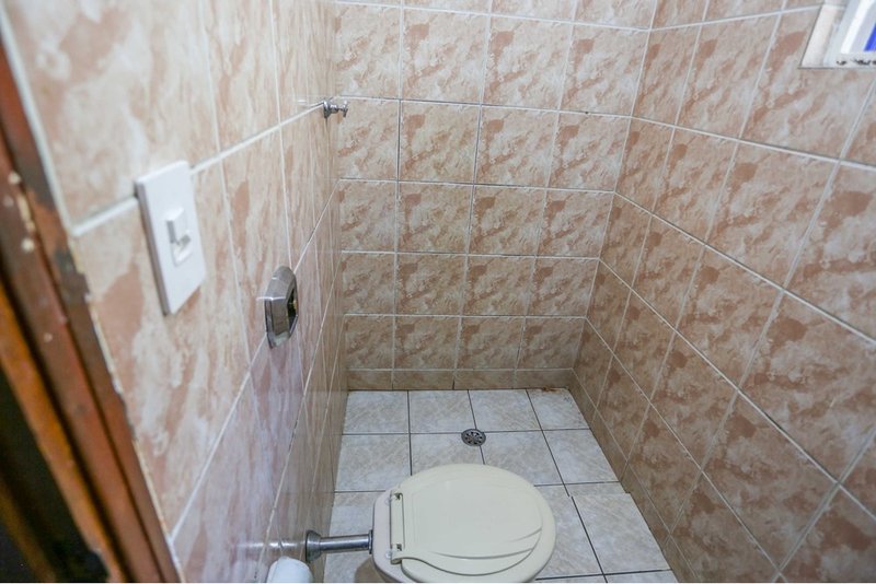 Casa à Venda, 71m - 2 dormitórios - R$ 368.000 - Wanel Ville - Sorocaba - SP Rua Alexandre Caldini Sorocaba - 