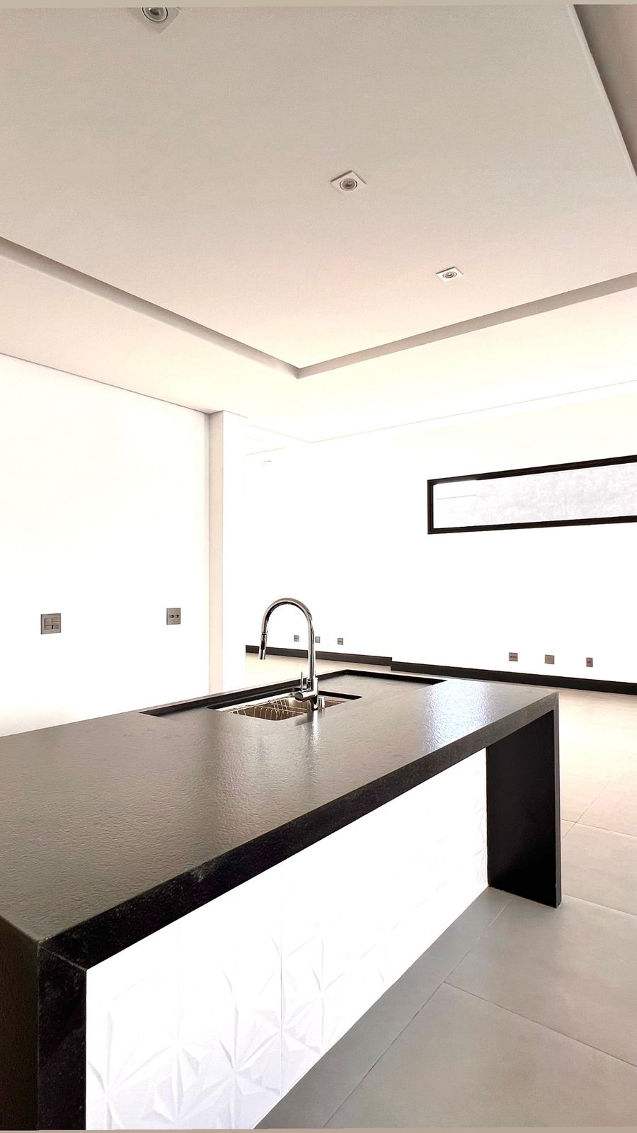 Casa com 4 dormit&oacute;rios &agrave; venda, 364 m&sup2; - Alphaville Nova Esplanada IV - Votorantim - SP Alameda Nova Zelândia Votorantim - 