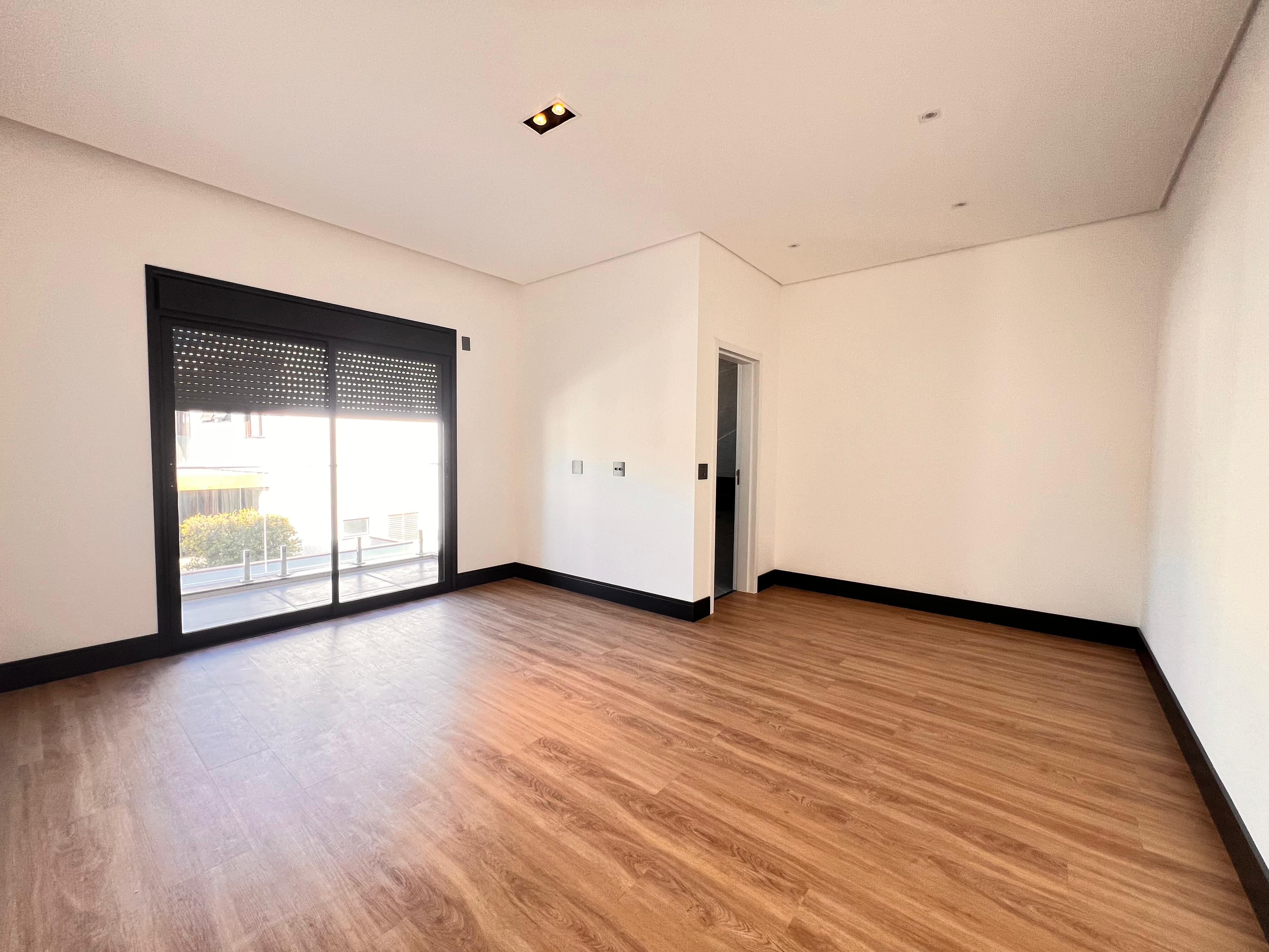 Casa com 4 dormit&oacute;rios &agrave; venda, 364 m&sup2; - Alphaville Nova Esplanada IV - Votorantim - SP Alameda Nova Zelândia Votorantim - 