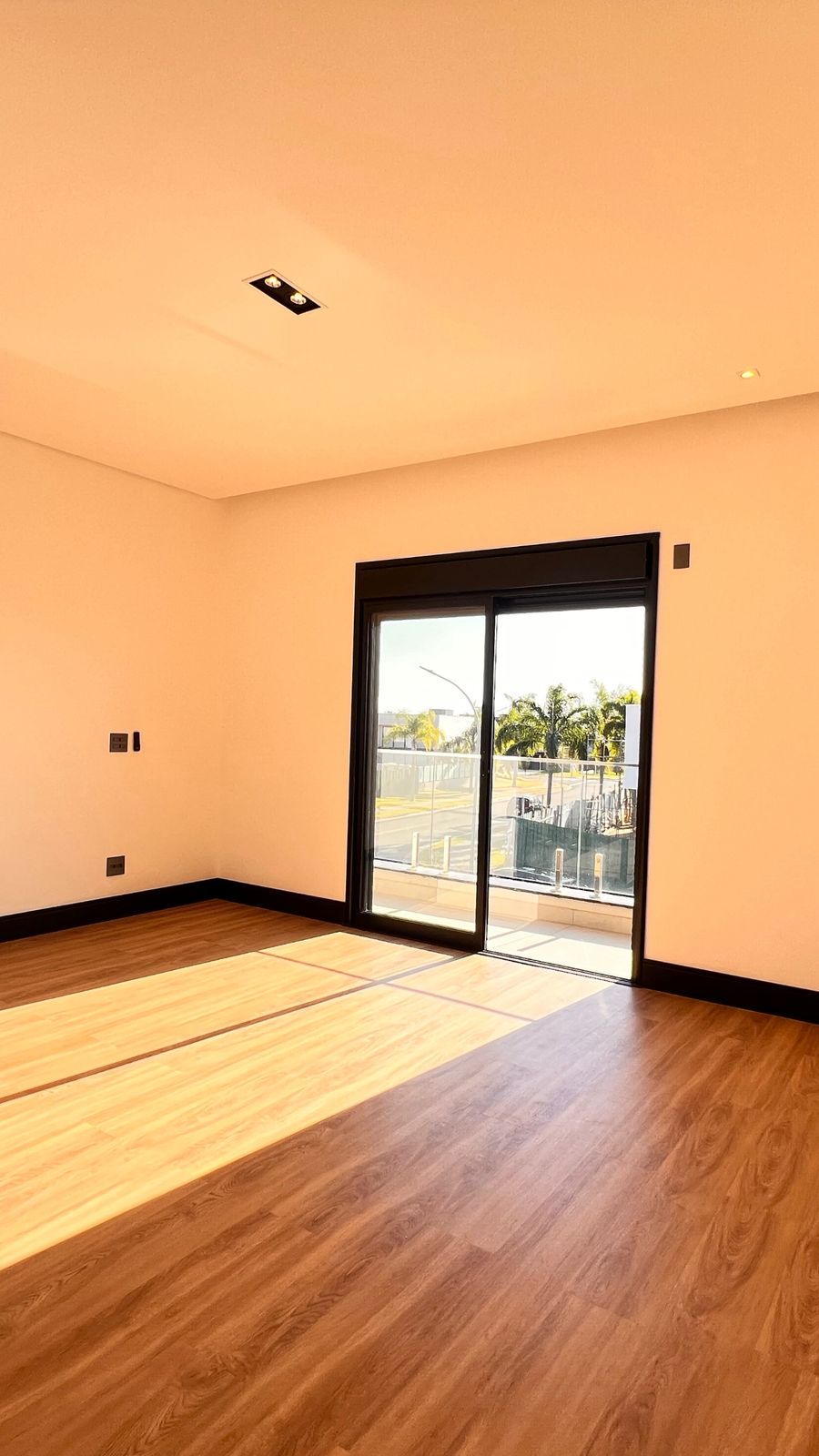 Casa com 4 dormit&oacute;rios &agrave; venda, 364 m&sup2; - Alphaville Nova Esplanada IV - Votorantim - SP Alameda Nova Zelândia Votorantim - 