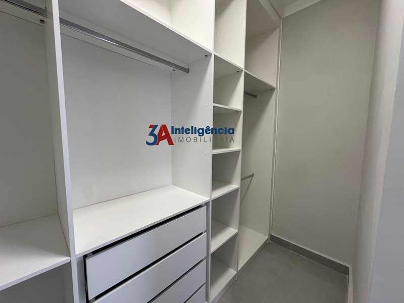 CASA COND. HORTO VILLAGIO - SOROCABA  Sorocaba - 