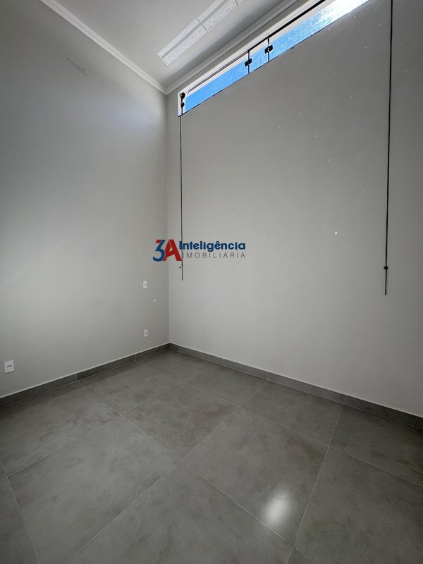 CASA COND. HORTO VILLAGIO - SOROCABA  Sorocaba - 