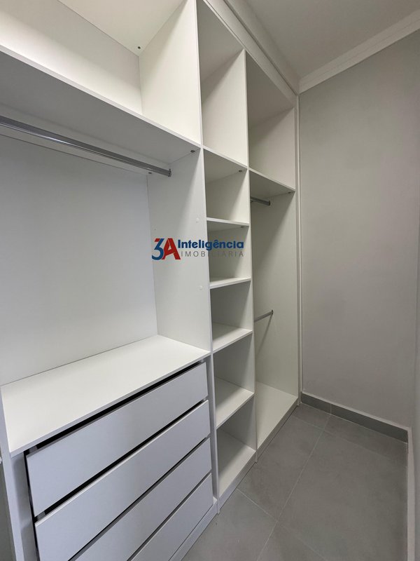 CASA COND. HORTO VILLAGIO - SOROCABA  Sorocaba - 