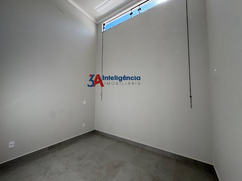 CASA COND. HORTO VILLAGIO - SOROCABA  Sorocaba - 