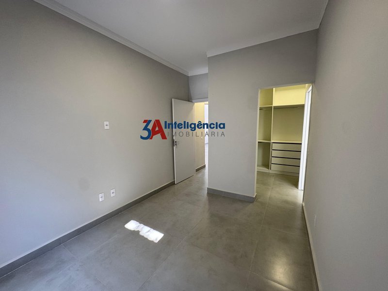 CASA COND. HORTO VILLAGIO - SOROCABA  Sorocaba - 