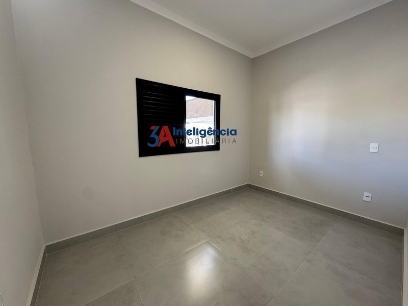 CASA COND. HORTO VILLAGIO - SOROCABA  Sorocaba - 
