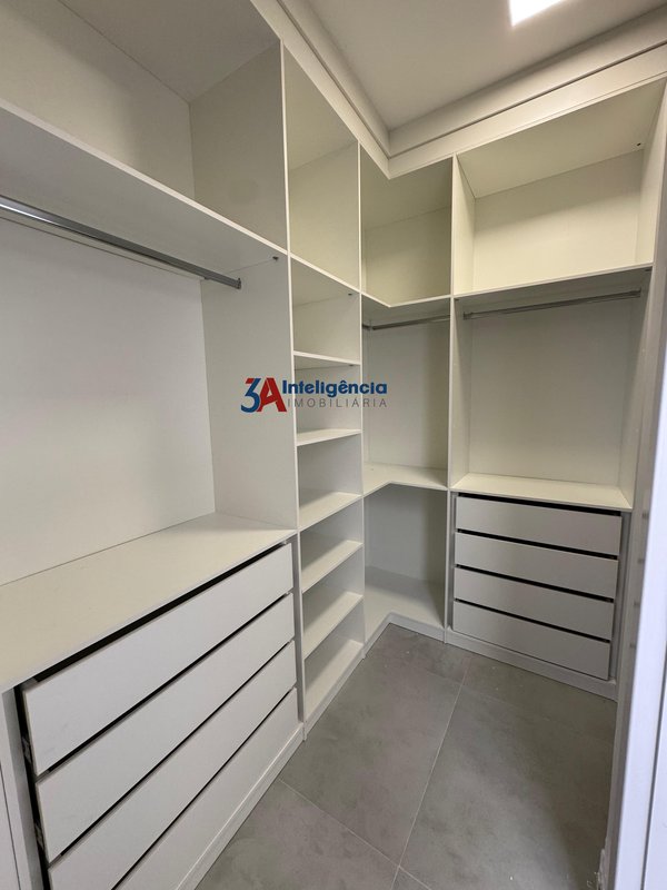 CASA COND. HORTO VILLAGIO - SOROCABA  Sorocaba - 