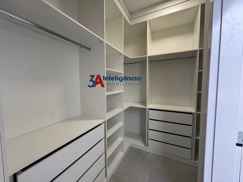 CASA COND. HORTO VILLAGIO - SOROCABA  Sorocaba - 