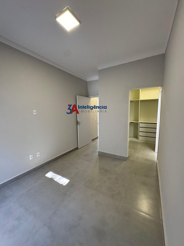 CASA COND. HORTO VILLAGIO - SOROCABA  Sorocaba - 