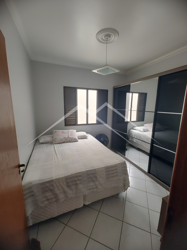 Casa grande e moderna Jardim Planalto, Salto-SP  Salto - 