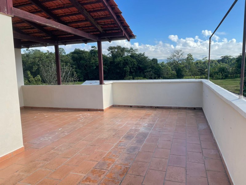   Timbó - 