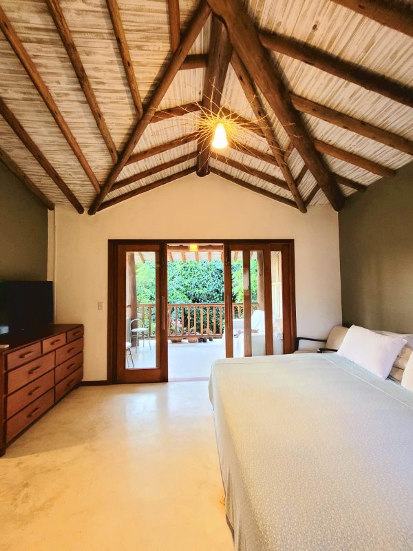 Casa Bairro Sao Francisco São Francisco Porto Seguro - 