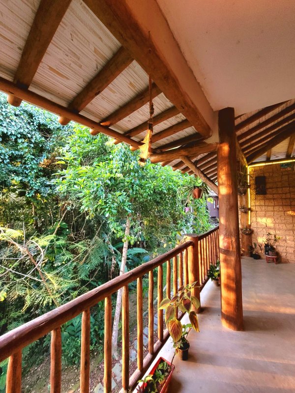 Casa Bairro Sao Francisco São Francisco Porto Seguro - 