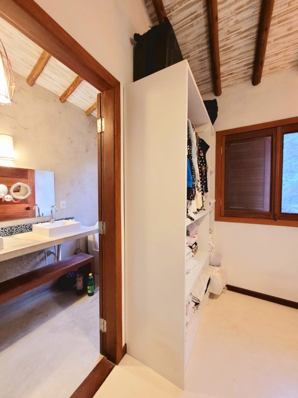 Casa Bairro Sao Francisco São Francisco Porto Seguro - 