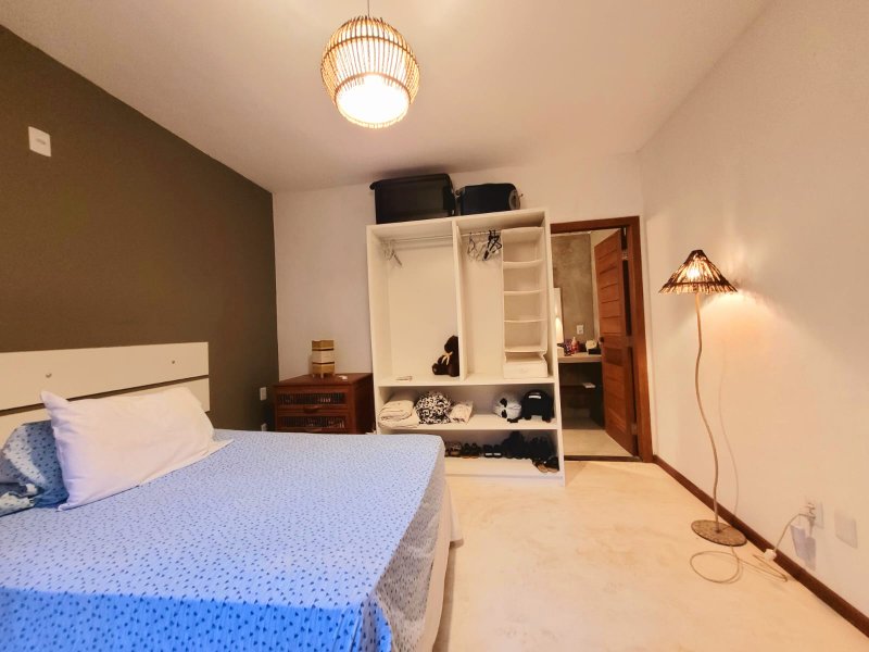 Casa Bairro Sao Francisco São Francisco Porto Seguro - 