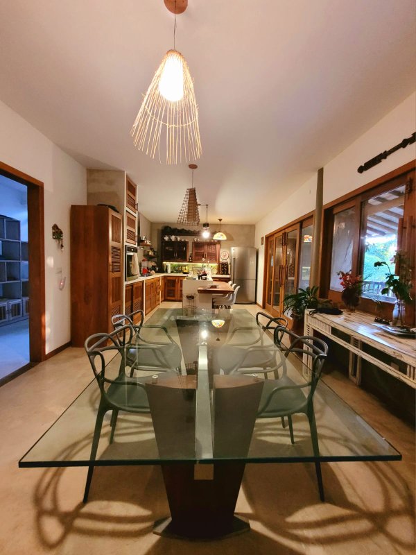 Casa Bairro Sao Francisco São Francisco Porto Seguro - 