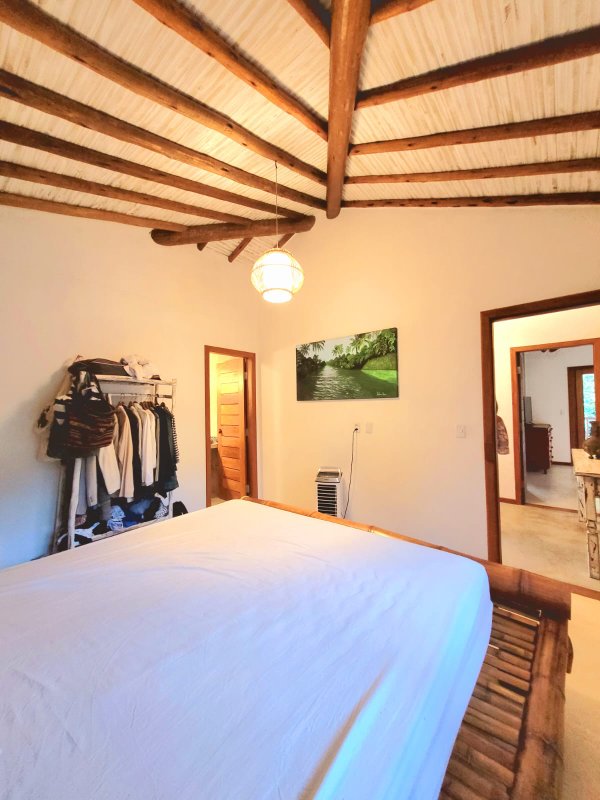 Casa Bairro Sao Francisco São Francisco Porto Seguro - 