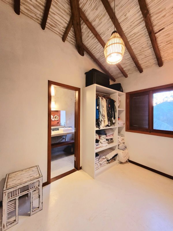 Casa Bairro Sao Francisco São Francisco Porto Seguro - 