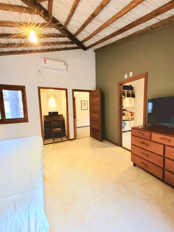 Casa Bairro Sao Francisco São Francisco Porto Seguro - 