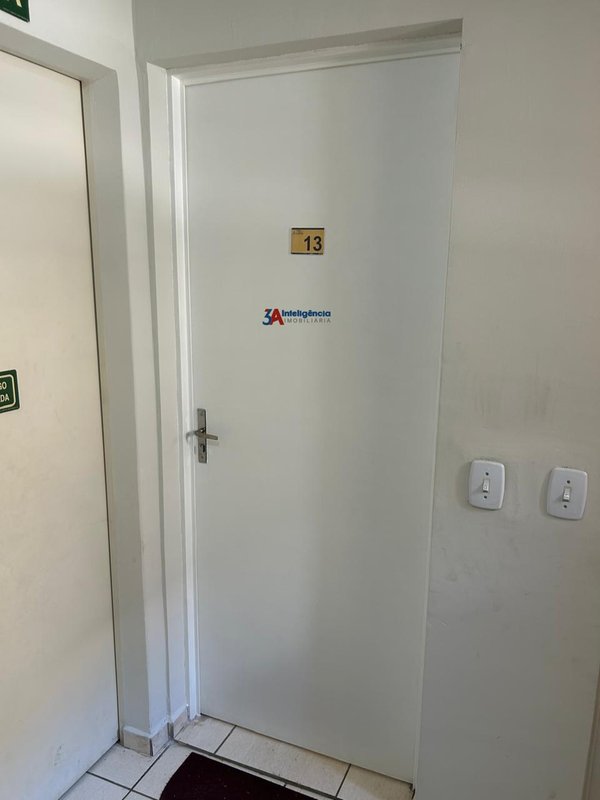 APARTAMENTO 2 DORMITÓRIOS  – VOTORANTIM  Votorantim - 