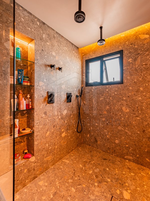 Apartamento Anália Franco - O mais luxuoso da região Rua Luiz dos Santos Cabral São Paulo - 