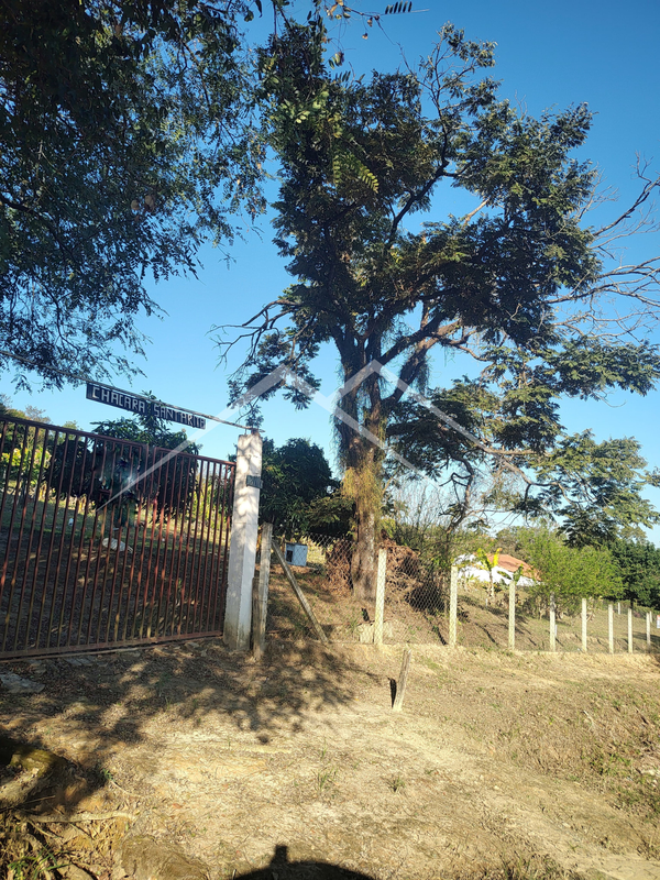 Chácara com pomar, bairro Maracajás, Salto-SP  Salto - 