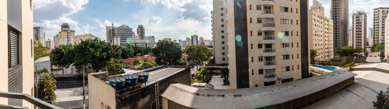 VENDO LINDO APARTAMENTO REFORMADO 60M2 - 2 QUARTOS - 1 VAGA - NOVÍSSIMO!! Rua das Fiandeiras São Paulo - 