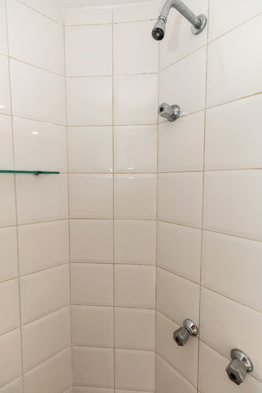 VENDO LINDO APARTAMENTO REFORMADO 60M2 - 2 QUARTOS - 1 VAGA - NOVÍSSIMO!! Rua das Fiandeiras São Paulo - 