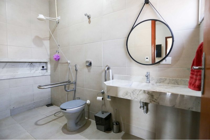 Casa à venda, 65m - 3 Dormitórios - R$ 380.000 no Wanel Ville em Sorocaba Rua José Antunes Sorocaba - 