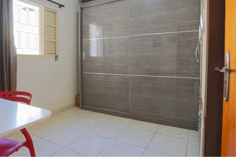Casa à venda, 65m - 3 Dormitórios - R$ 380.000 no Wanel Ville em Sorocaba Rua José Antunes Sorocaba - 