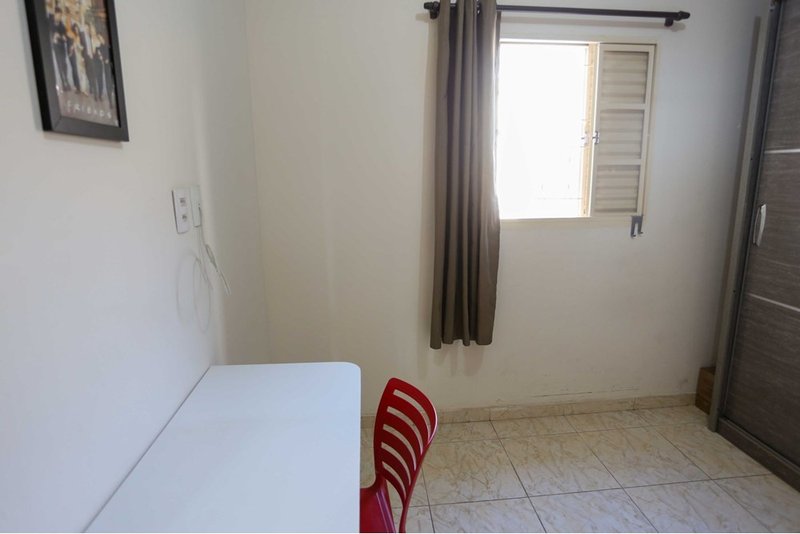 Casa à venda, 65m - 3 Dormitórios - R$ 380.000 no Wanel Ville em Sorocaba Rua José Antunes Sorocaba - 