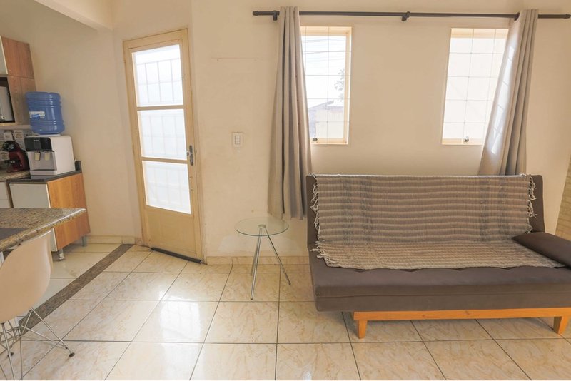 Casa à venda, 65m - 3 Dormitórios - R$ 380.000 no Wanel Ville em Sorocaba Rua José Antunes Sorocaba - 