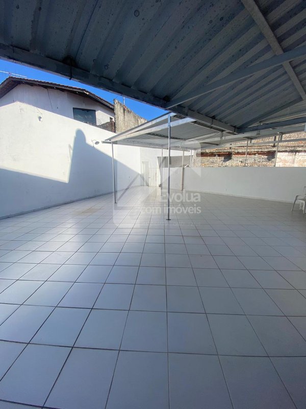Aluguel R$ 2.500,00 Apartamento, 3/4, Suíte, 1º Andar, Elevador e Garagem-Itapuã- Salvador  Salvador - 