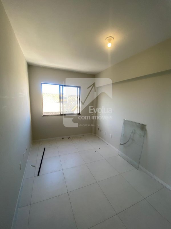 Aluguel R$ 2.500,00 Apartamento, 3/4, Suíte, 1º Andar, Elevador e Garagem-Itapuã- Salvador  Salvador - 