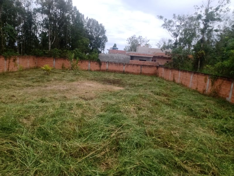 🏡 Terreno à Venda – Golfinho, Caraguatatuba/SP  Caraguatatuba - 