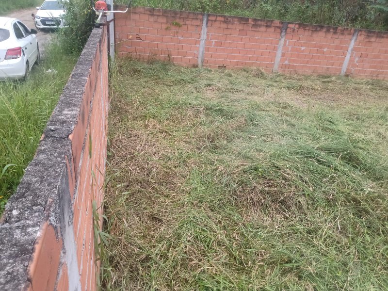 🏡 Terreno à Venda – Golfinho, Caraguatatuba/SP  Caraguatatuba - 