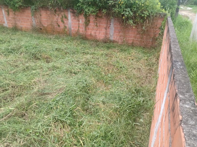 🏡 Terreno à Venda – Golfinho, Caraguatatuba/SP  Caraguatatuba - 