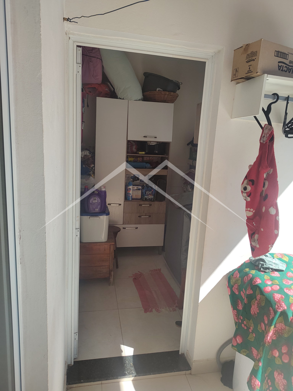Casa sustentável e moderna no Condomínio Residencial Costas das Areias  Salto - 