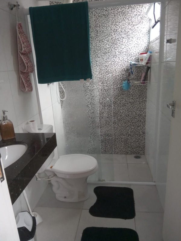 🏡 Casa em Condomínio no Pontal Santa Marina  Caraguatatuba - 